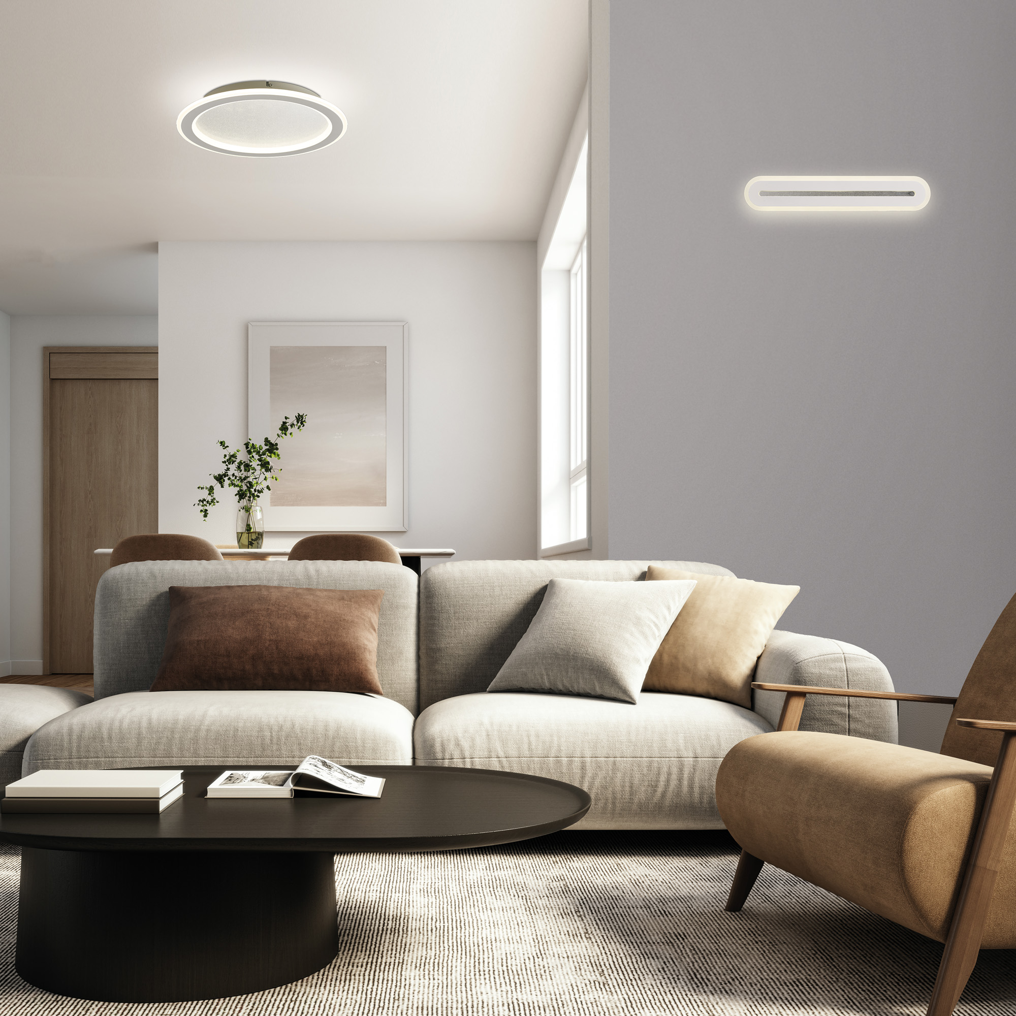 Tulum Ceiling Lights Mantra Flush Fittings Tulum Ceiling Lights Mantra Flush Fittings